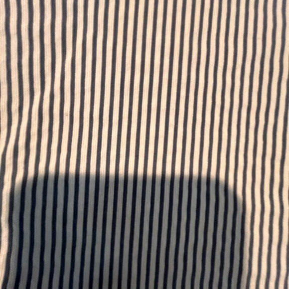 Ann Taylor Dress Pants - Size 12 - Picture 3 of 7